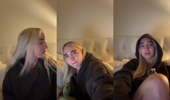 Stream ni mrcrabbypatties - Hul 30, 2026, 1:53 AM
