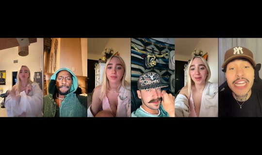 mrcrabbypatties's Stream - Aug 6, 2026, 10:34 AM