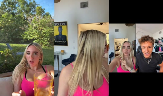 mrcrabbypatties's Stream - Aug 10, 2026, 11:58 AM