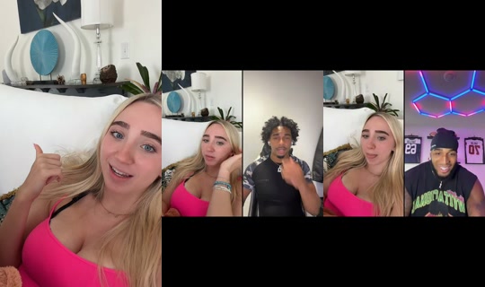 mrcrabbypatties's Stream - Aug 10, 2026, 1:38 PM