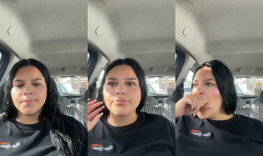 mreiafdezzz's Stream - Jul 23, 2026, 5:18 PM