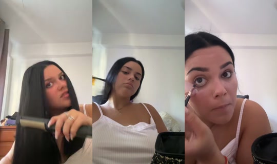 mreiafdezzz's Stream - Jul 24, 2026, 9:22 AM