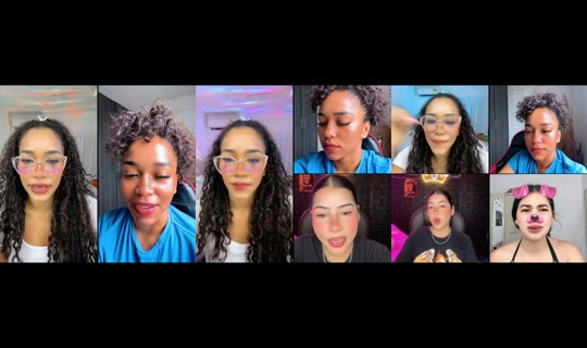 mriajoset_'s Stream - Jul 23, 2026, 4:47 PM