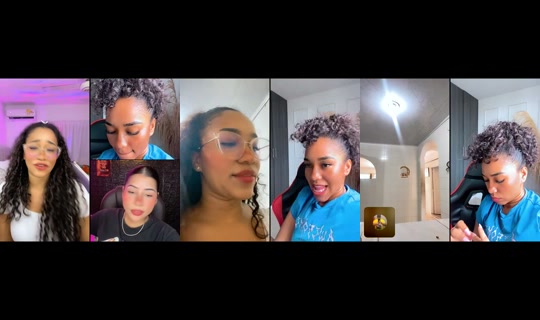 mriajoset_'s Stream - Jul 23, 2026, 5:39 PM
