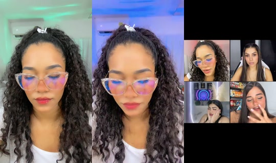 mriajoset_'s Stream - Jul 23, 2026, 11:18 PM