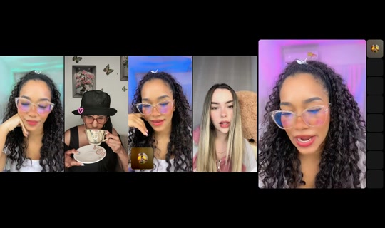 mriajoset_'s Stream - Jul 24, 2026, 12:09 AM