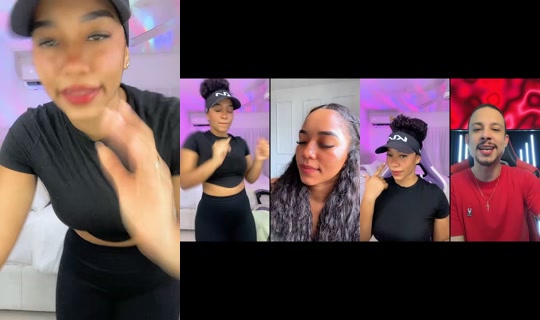 mriajoset_'s Stream - Jul 24, 2026, 4:07 PM