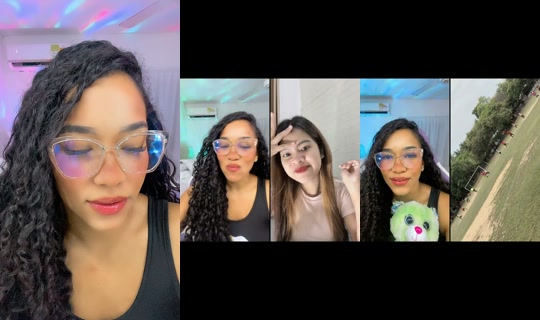 Live de mriajoset_ - 26 de jul. de 2026, 14:38