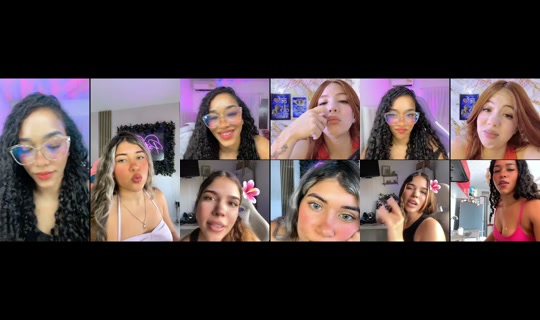 Live de mriajoset_ - 26 de jul. de 2026, 17:24