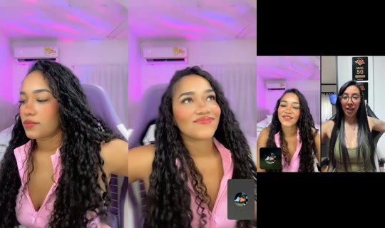mriajoset_'s Stream - Jul 27, 2026, 4:18 PM