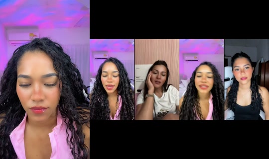 mriajoset_'s Stream - Jul 27, 2026, 10:38 PM