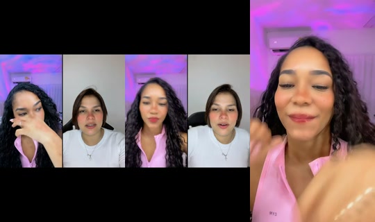 mriajoset_'s Stream - Jul 28, 2026, 1:27 AM