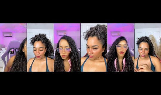 mriajoset_'s Stream - Jul 28, 2026, 3:44 AM