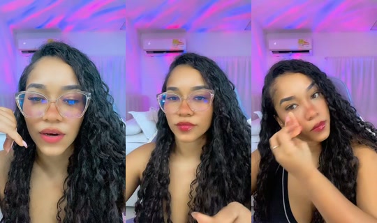 Stream ni mriajoset_ - Hul 28, 2026, 2:31 PM