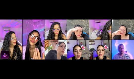 mriajoset_'s Stream - Jul 28, 2026, 4:16 PM