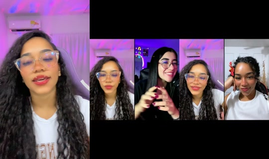 mriajoset_'s Stream - Jul 29, 2026, 12:14 AM