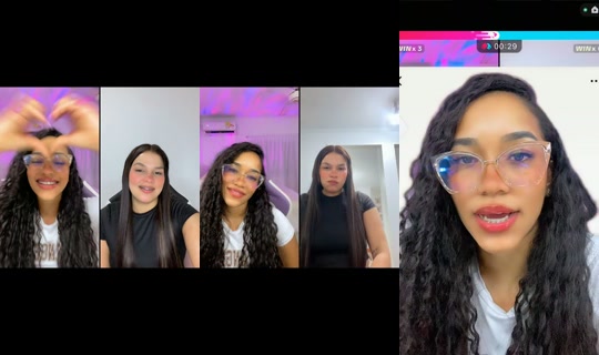 mriajoset_'s Stream - Jul 29, 2026, 2:43 AM