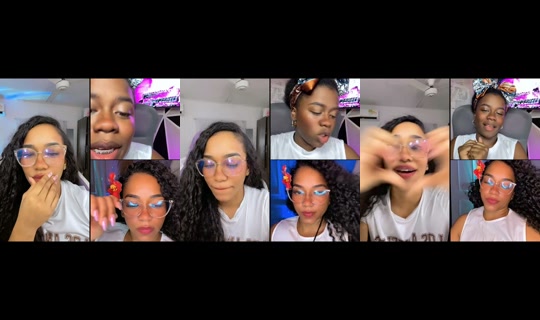 mriajoset_'s Stream - Jul 29, 2026, 4:36 AM