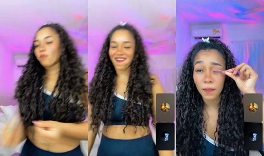 mriajoset_'s Stream - Jul 29, 2026, 2:44 PM