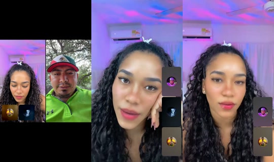 mriajoset_'s Stream - Jul 29, 2026, 3:35 PM