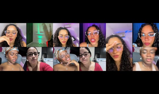 Stream ni mriajoset_ - Hul 30, 2026, 4:22 AM
