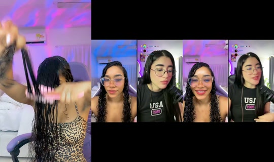 mriajoset_'s Stream - Jul 30, 2026, 4:17 PM