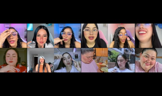 mriajoset_'s Stream - Jul 30, 2026, 5:59 PM