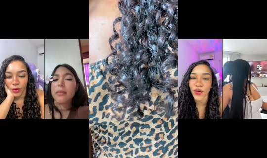 mriajoset_'s Stream - Jul 30, 2026, 9:45 PM