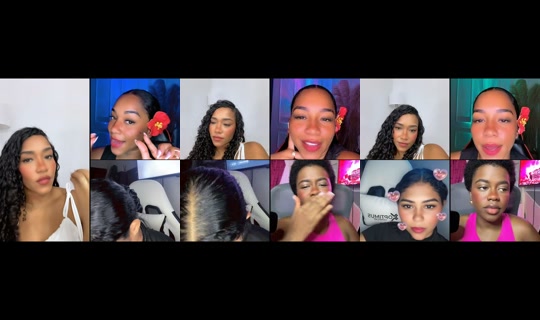 mriajoset_'s Stream - Aug 6, 2026, 12:01 AM