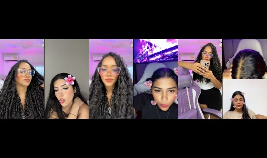 mriajoset_'s Stream - Aug 6, 2026, 2:51 AM