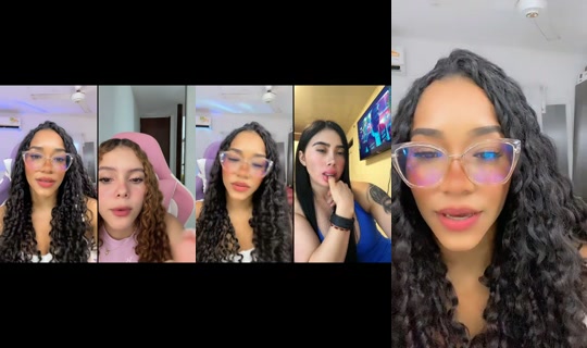 mriajoset_'s Stream - Aug 6, 2026, 4:40 AM