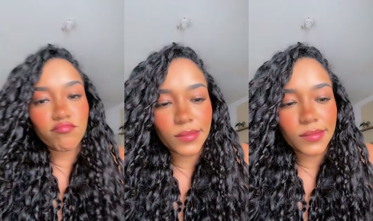 mriajoset_'s Stream - Aug 6, 2026, 9:59 PM
