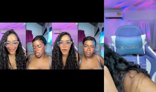 mriajoset_'s Stream - Aug 7, 2026, 2:54 AM
