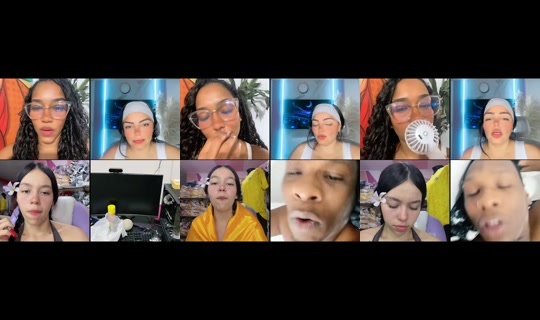 mriajoset_'s Stream - Aug 8, 2026, 3:13 AM