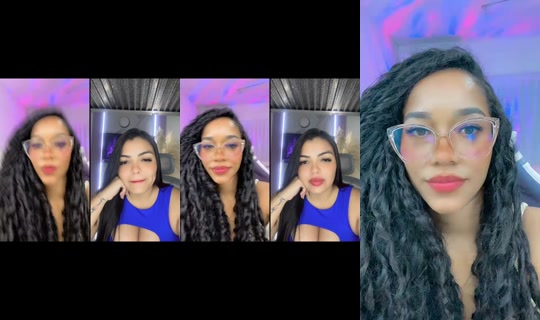 mriajoset_'s Stream - Aug 9, 2026, 3:15 AM