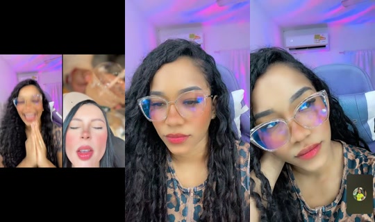 mriajoset_'s Stream - Aug 9, 2026, 3:40 PM