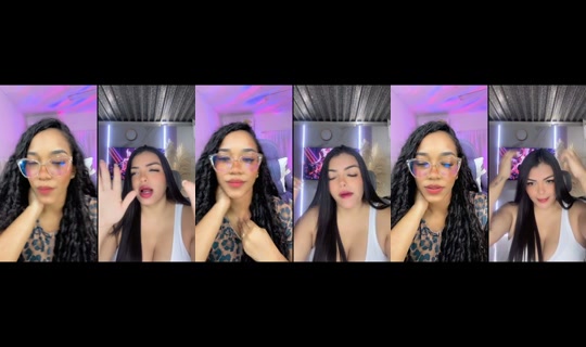mriajoset_'s Stream - Aug 9, 2026, 4:31 PM