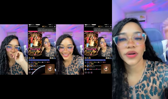 mriajoset_'s Stream - Aug 9, 2026, 4:50 PM