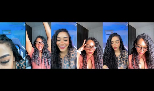 mriajoset_'s Stream - Aug 30, 2026, 3:51 PM