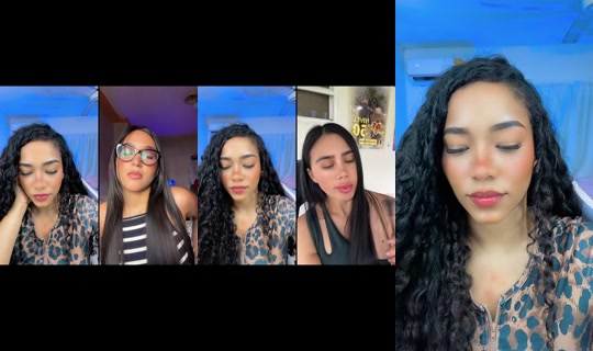 mriajoset_'s Stream - Aug 30, 2026, 4:42 PM
