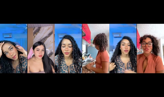 mriajoset_'s Stream - Aug 30, 2026, 6:13 PM