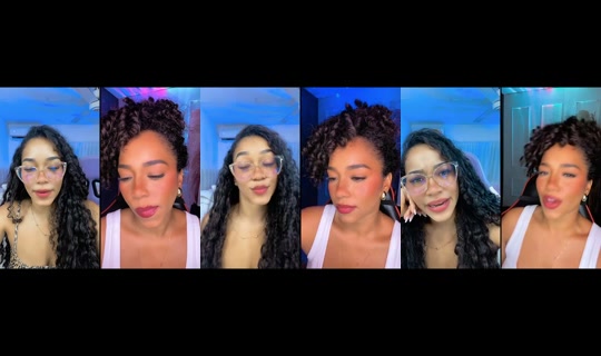 mriajoset_'s Stream - Aug 31, 2026, 1:51 AM