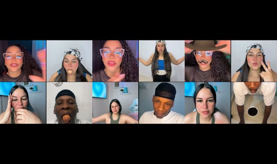 mriajoset_'s Stream - Sep 17, 2026, 12:42 AM