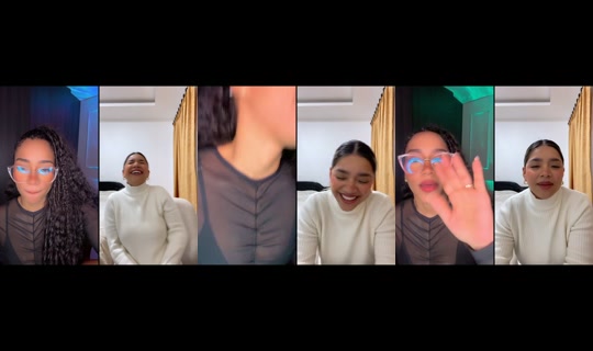 mriajoset_'s Stream - Sep 17, 2026, 2:23 AM