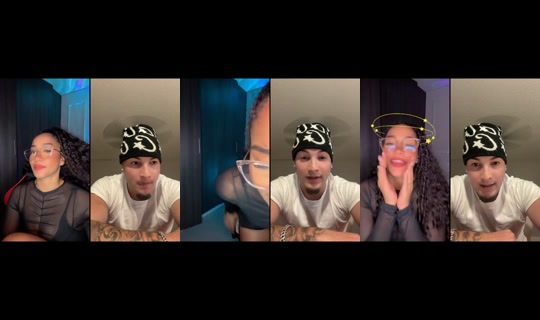 mriajoset_'s Stream - Sep 17, 2026, 2:38 AM