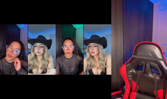mriajoset_'s Stream - Sep 17, 2026, 3:28 AM