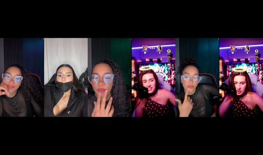 mriajoset_'s Stream - Sep 17, 2026, 4:13 AM