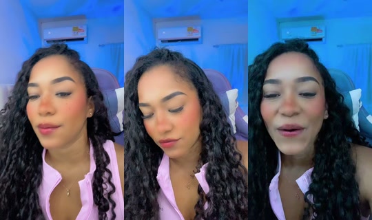 mriajoset_'s Stream - Oct 7, 2026, 3:40 PM