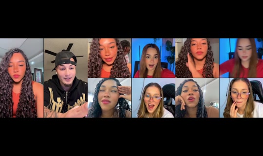 mriajoset_'s Stream - Oct 7, 2026, 11:23 PM