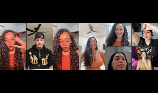 mriajoset_'s Stream - Oct 8, 2026, 12:15 AM